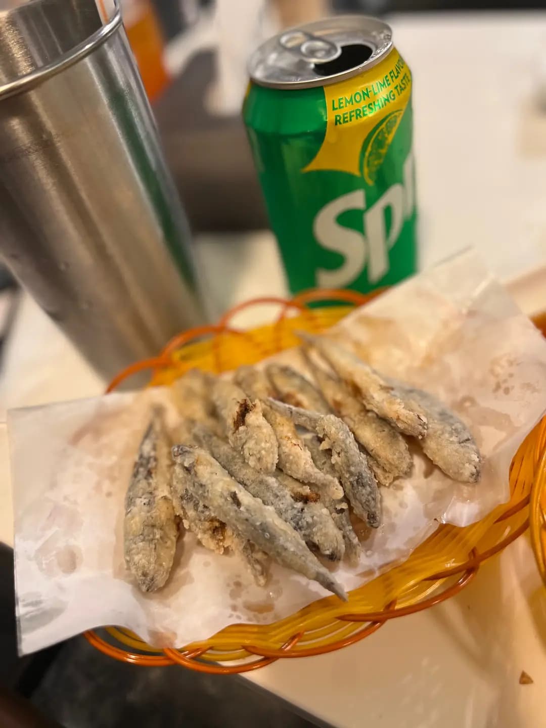 西貢越南真味 photo 3