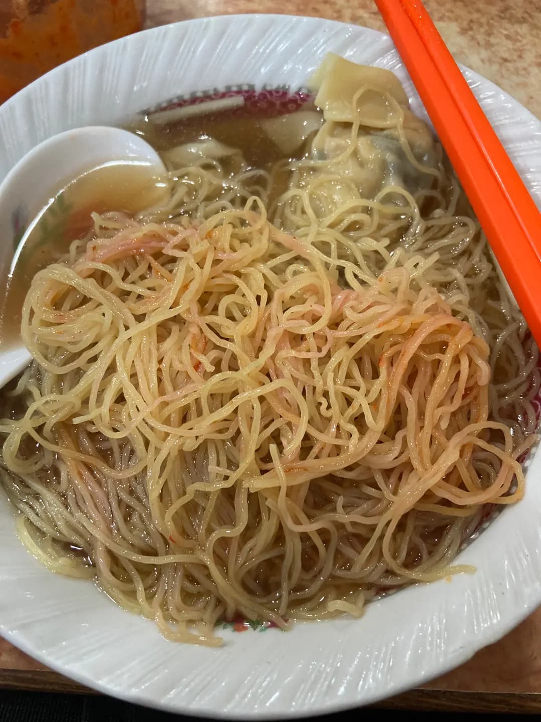 昌興麵家 photo 5