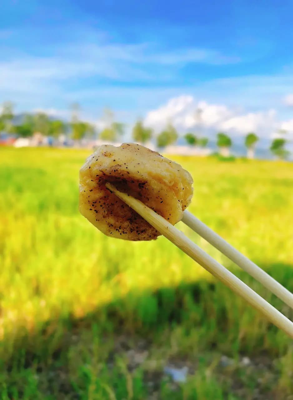 小英滷肉 (兆禧苑商場) photo 5