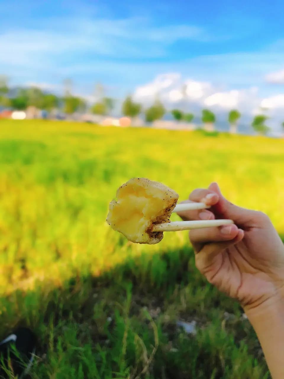 小英滷肉 (兆禧苑商場) photo 6
