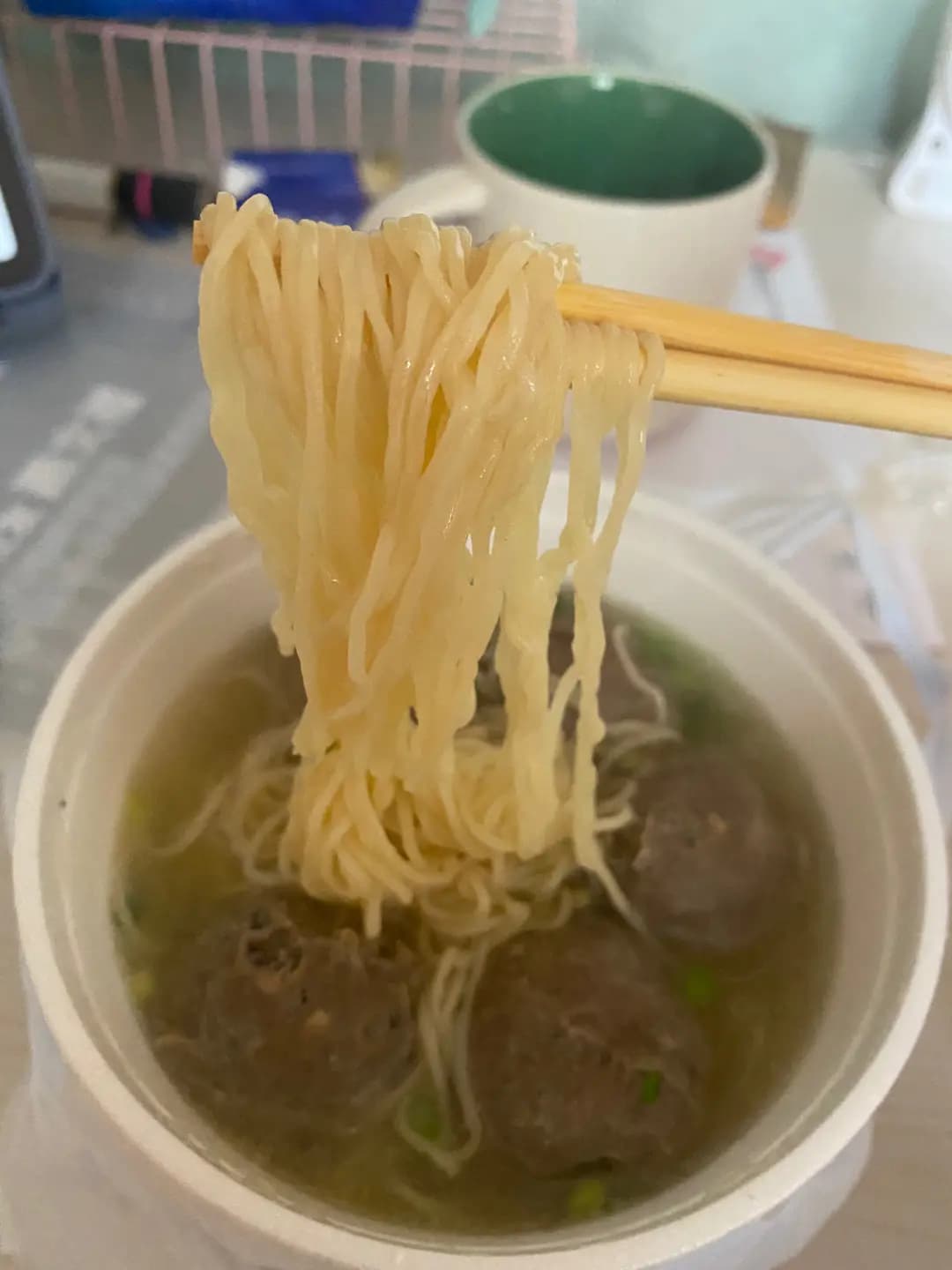 太子粉麵 photo 2