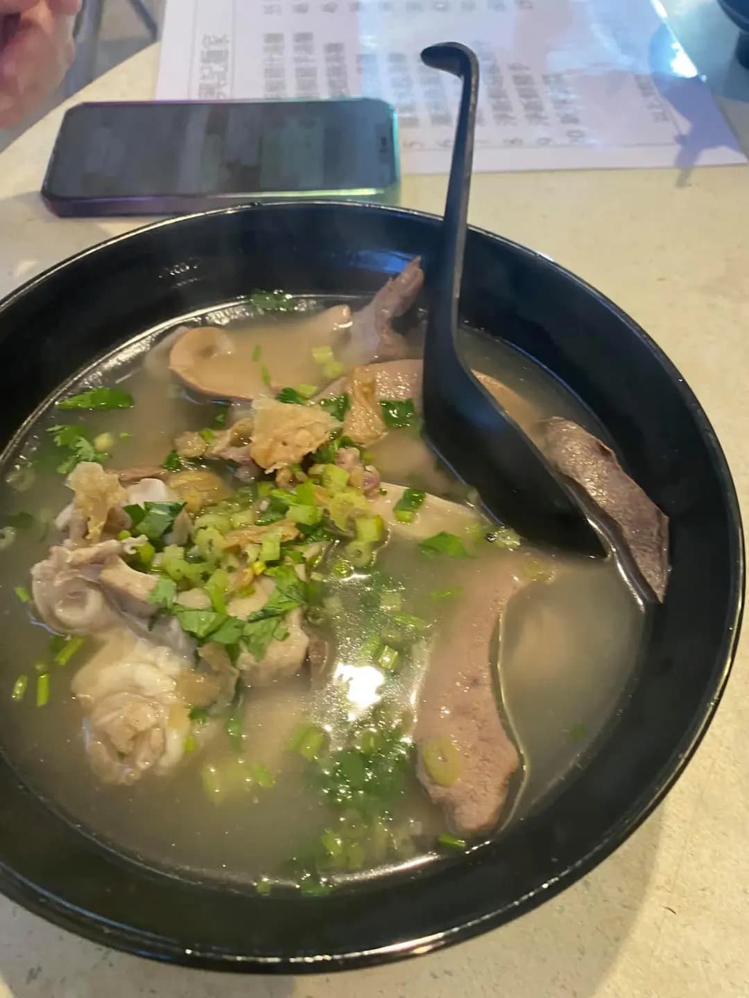 興記麵家 photo 3
