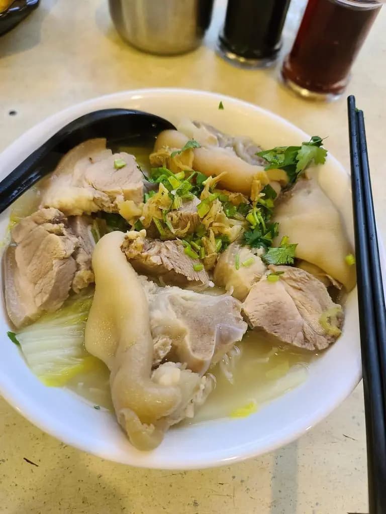 興記麵家 photo 7
