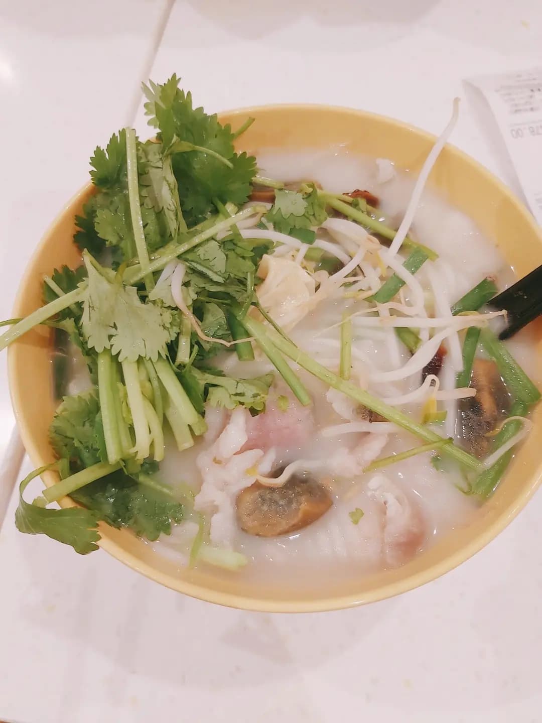 譚仔雲南米線 (美林商場) photo 5