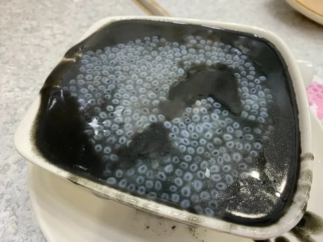 松記糖水店 photo 6