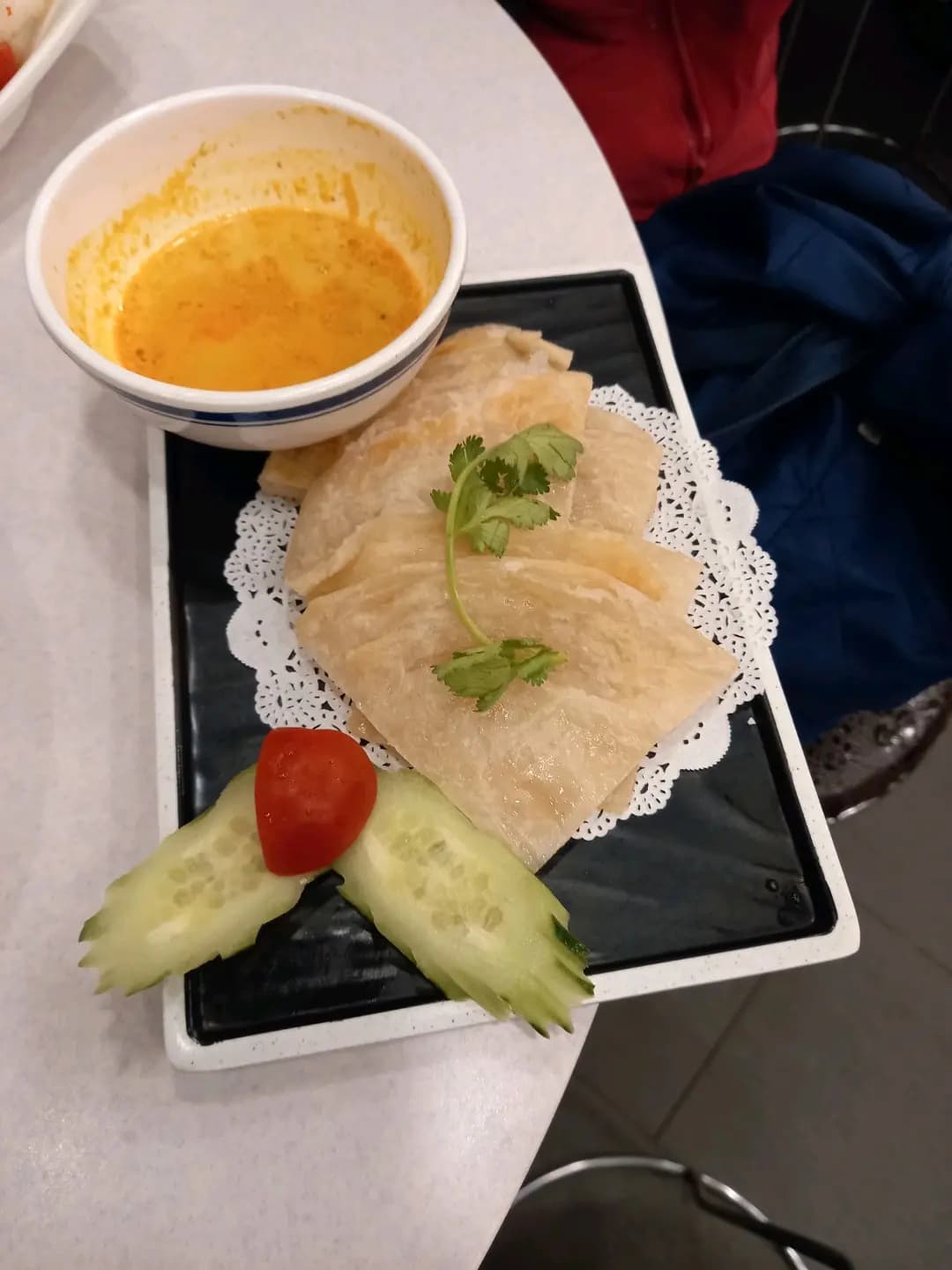 泰滋味水門雞飯專門店 photo 6