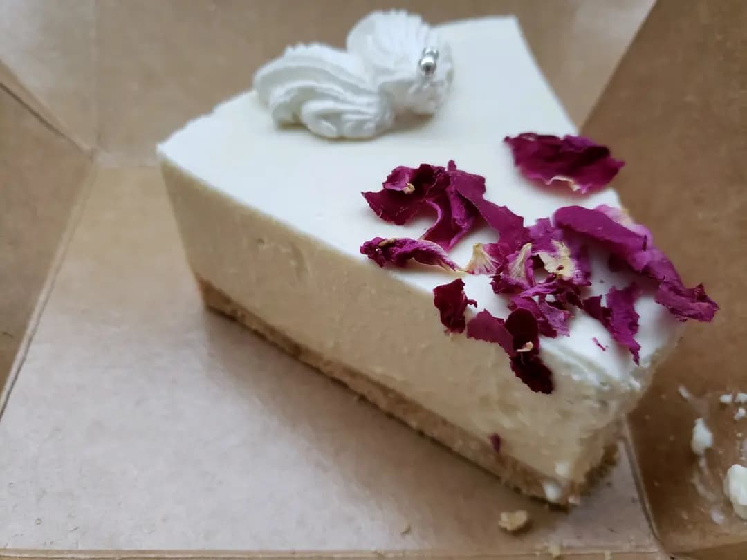 Shelly Cake Express photo 5