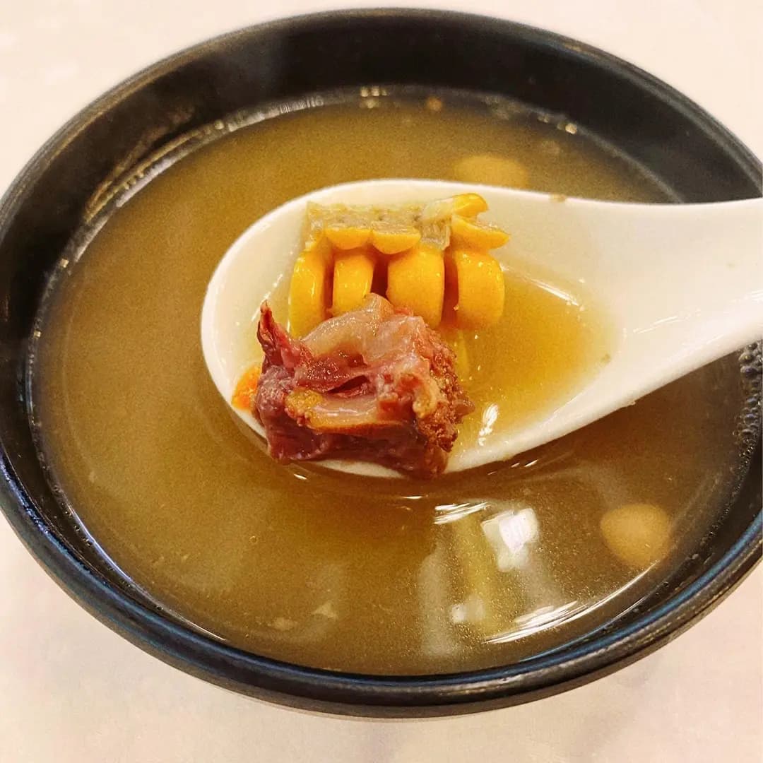 蒸益求蒸 photo 6