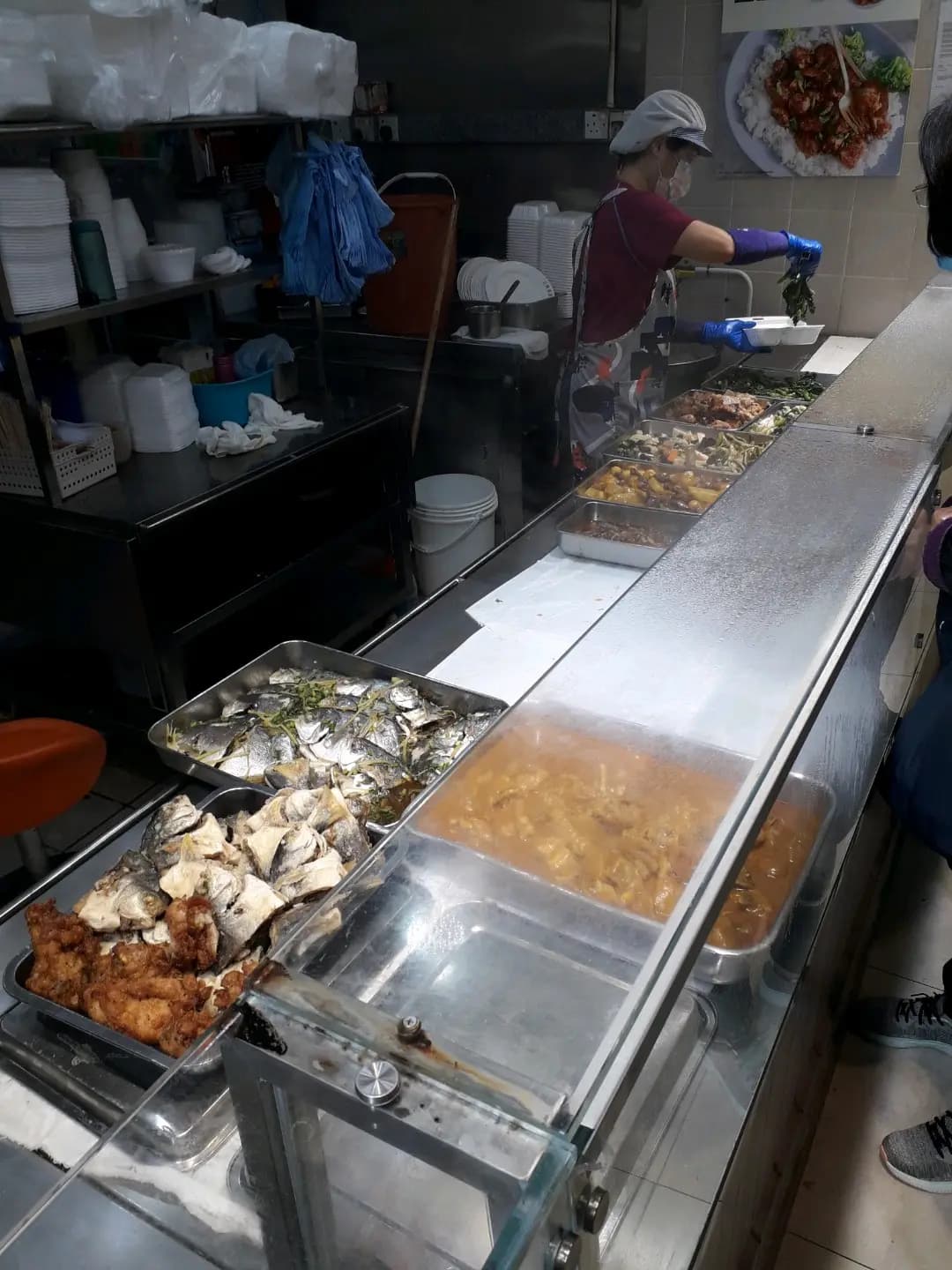 正興美食 photo 3