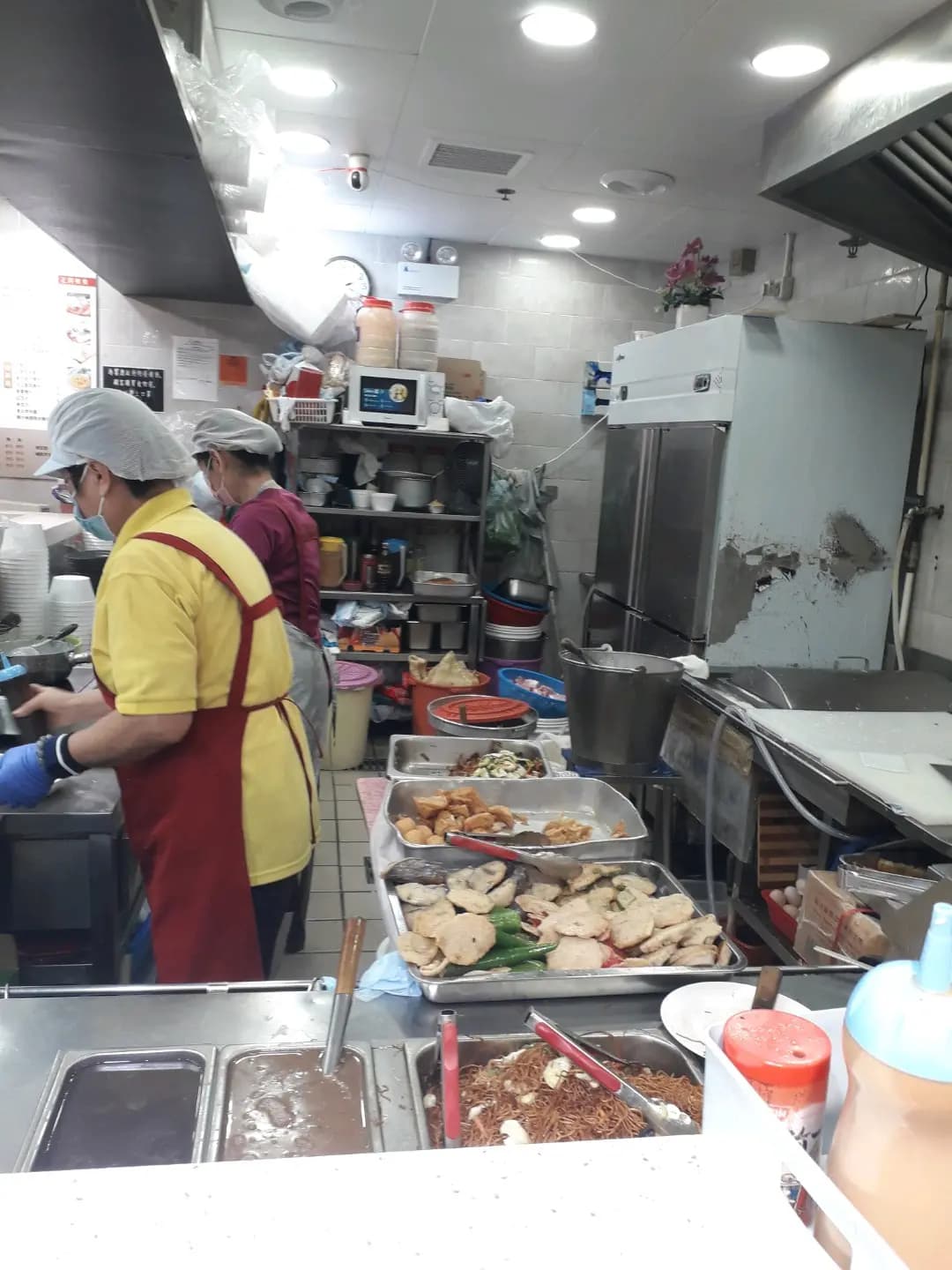 正興美食 photo 5