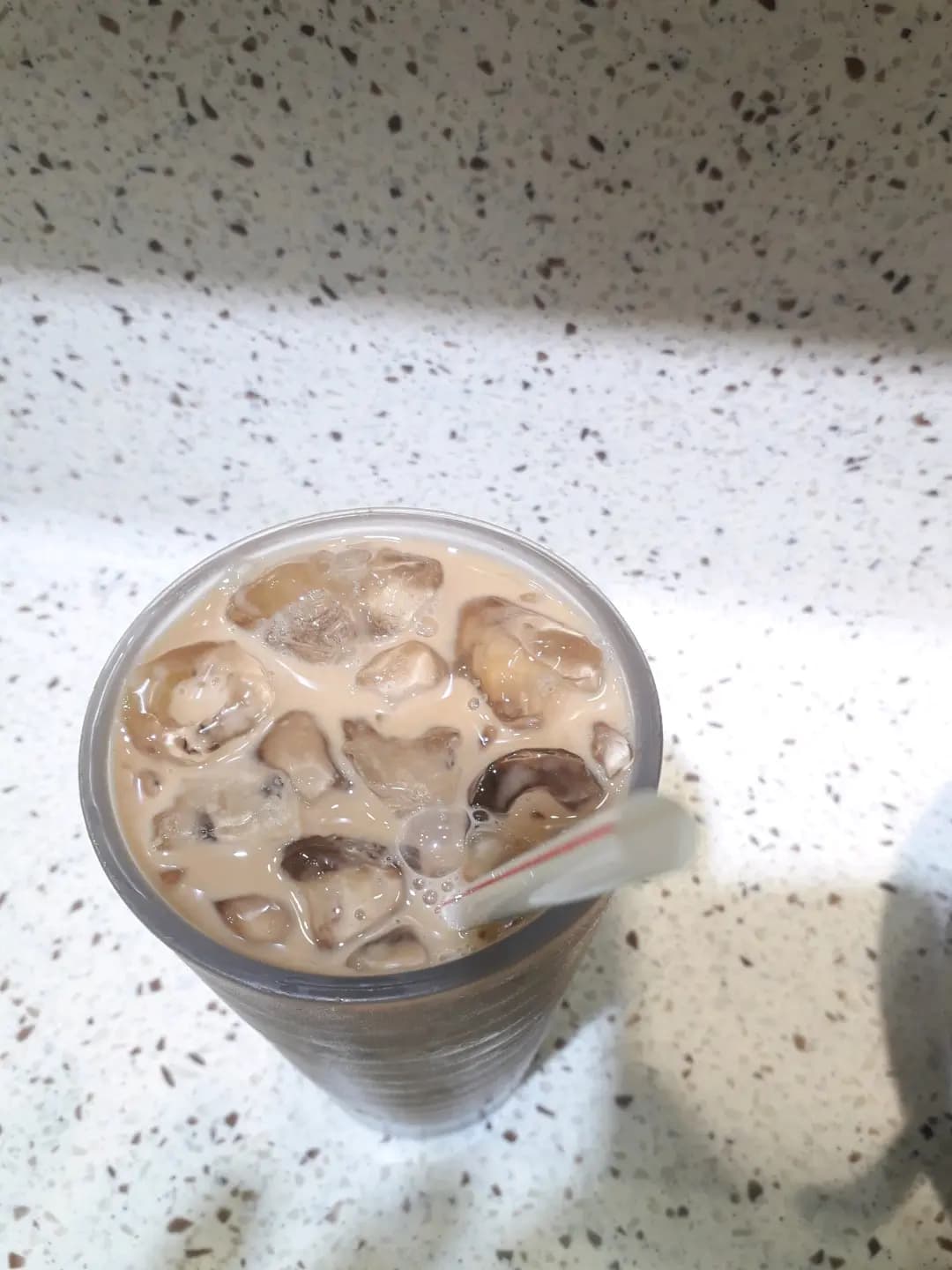正興美食 photo 8