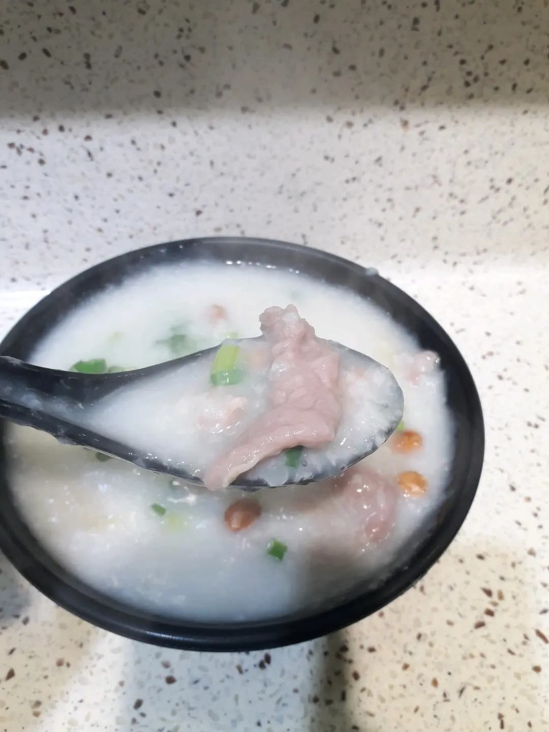 正興美食 photo 6