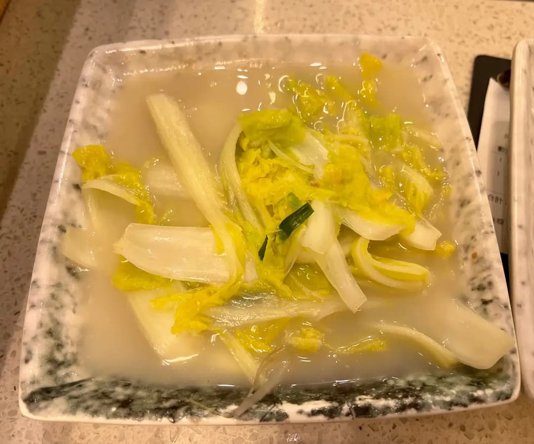 魚米 (廣福商場) photo 7