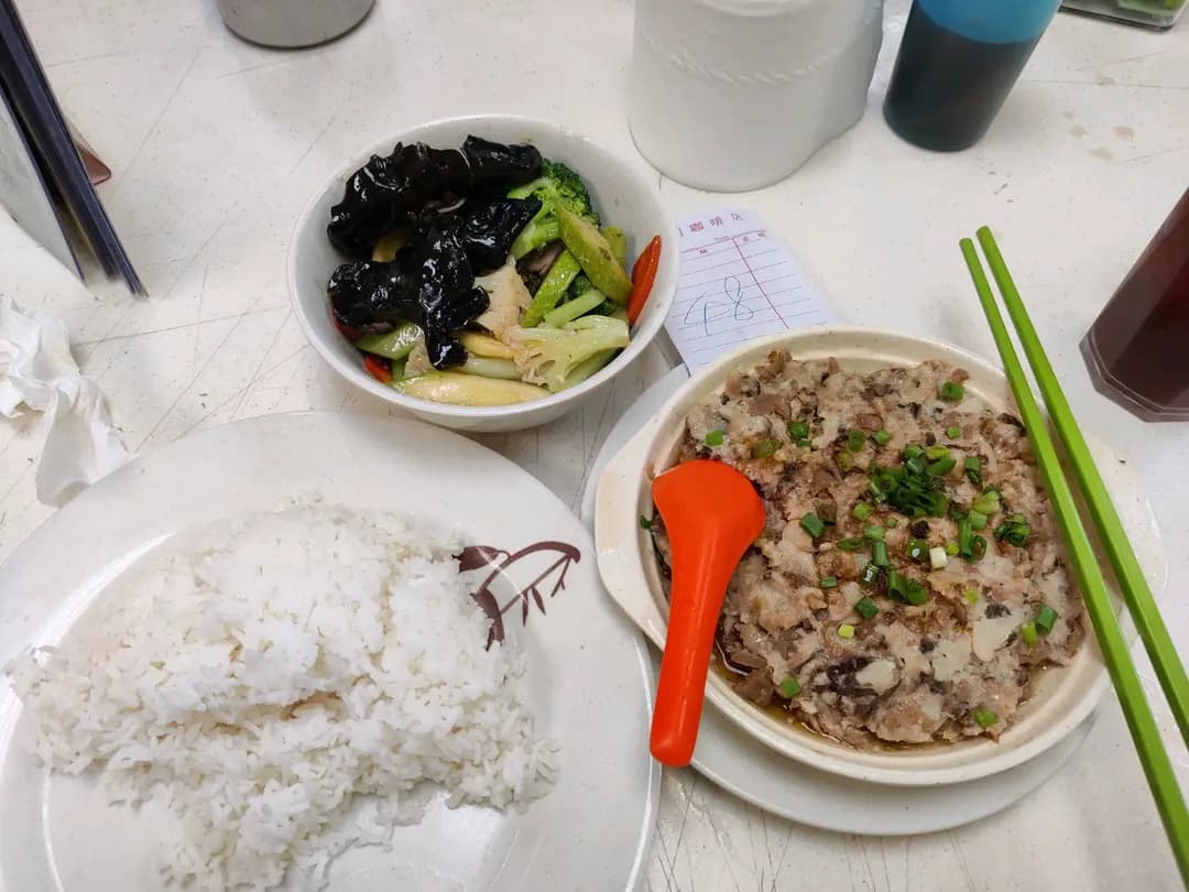 大利咖啡店 photo 4