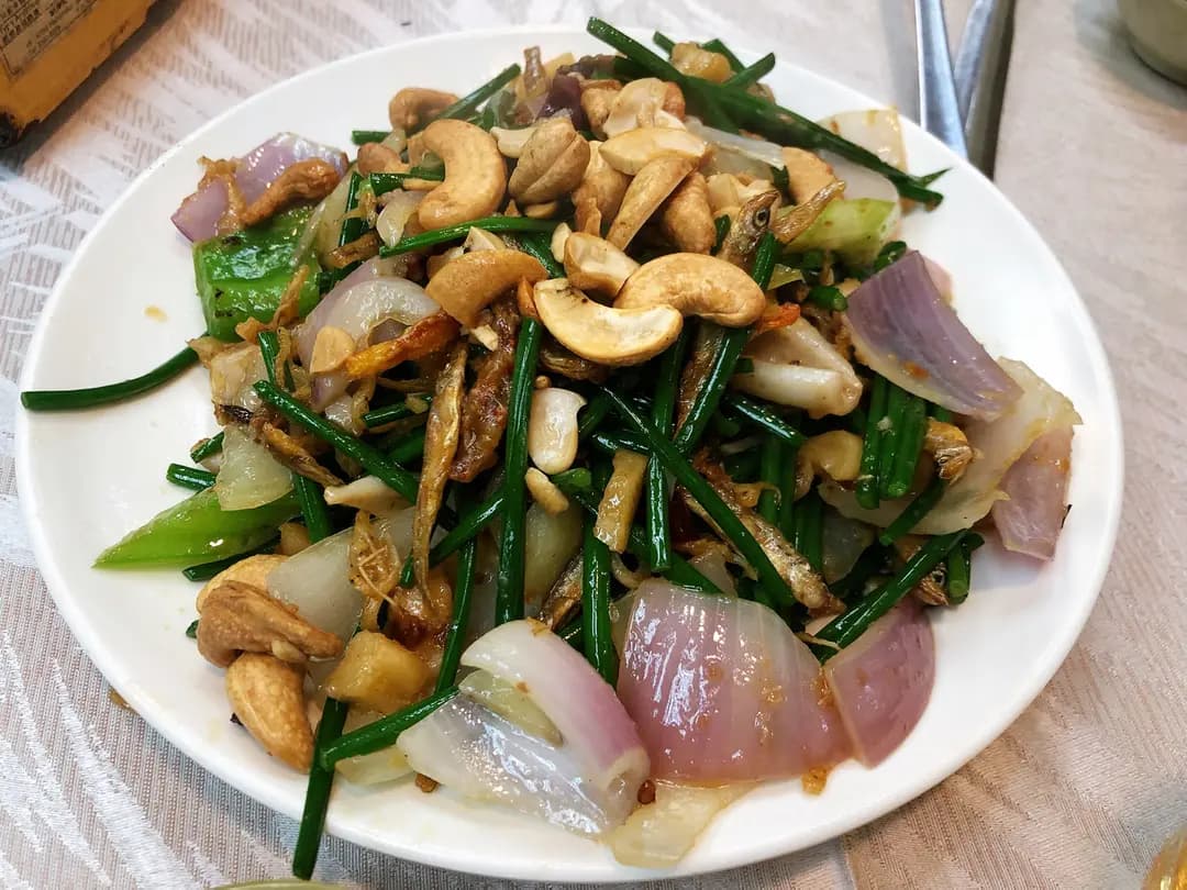 三興飯店 photo 5