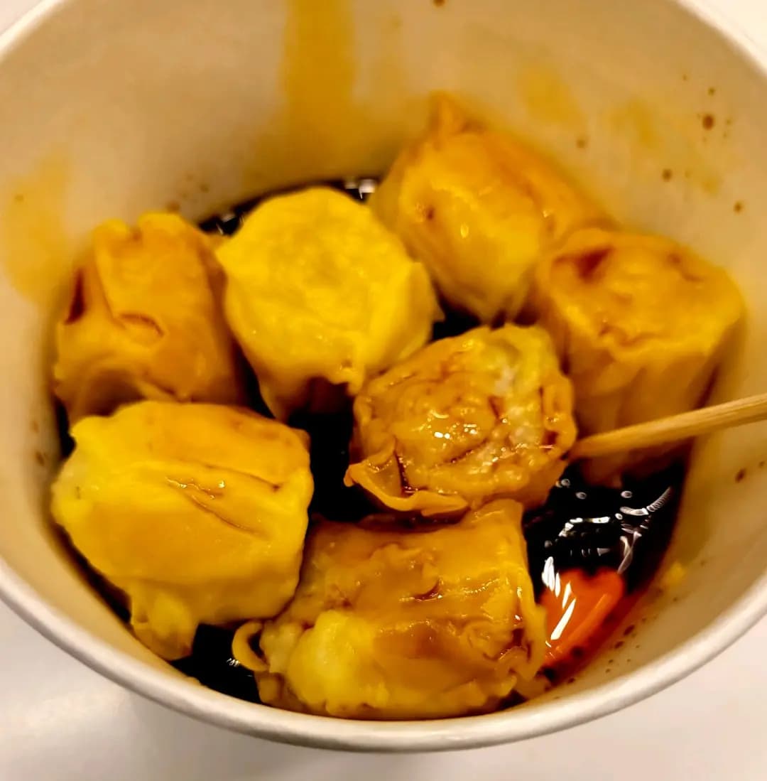 小食快綫 photo 7
