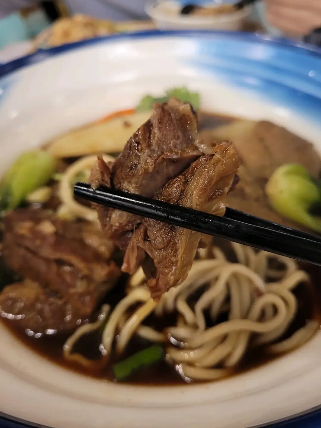 春禧堂台灣料理餐廳 photo 5