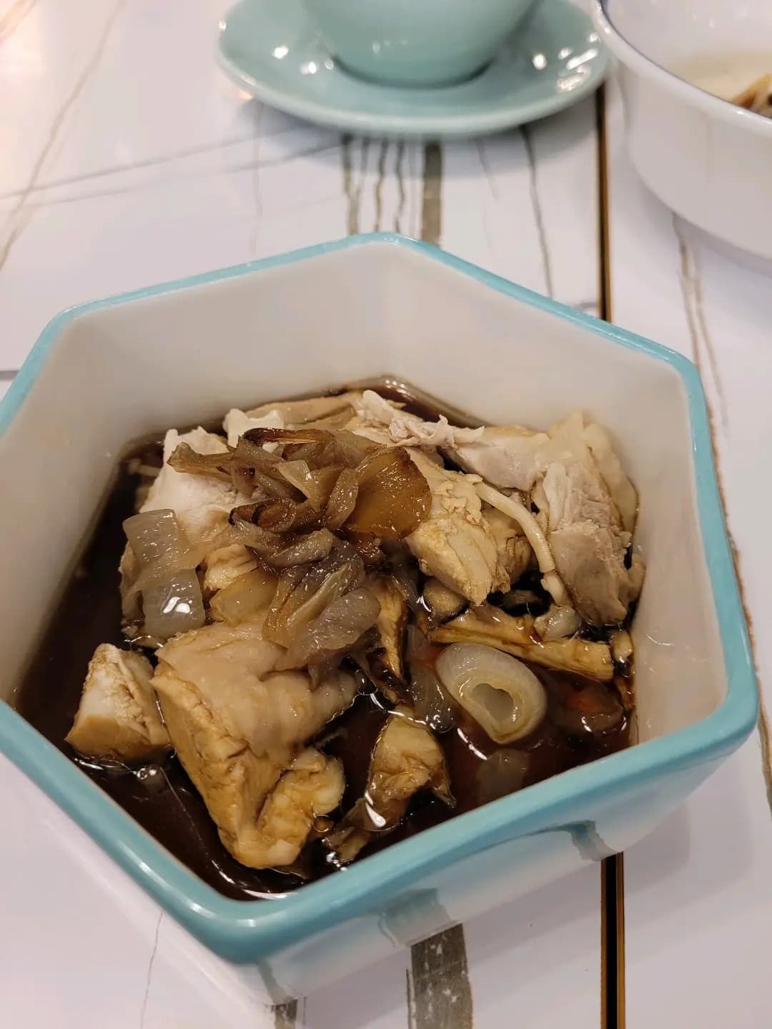 春禧堂台灣料理餐廳 photo 7