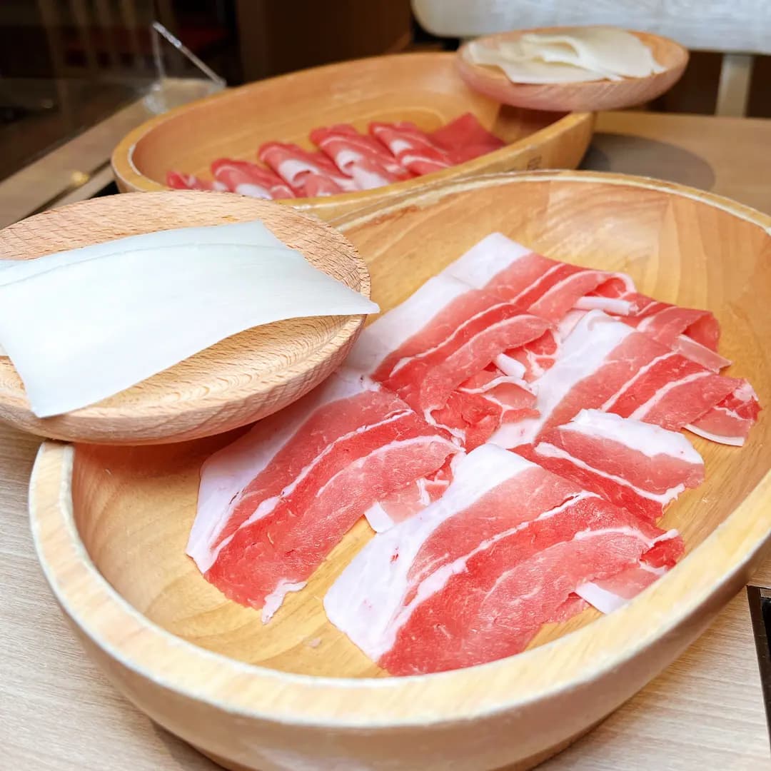但馬屋 (V City) photo 7
