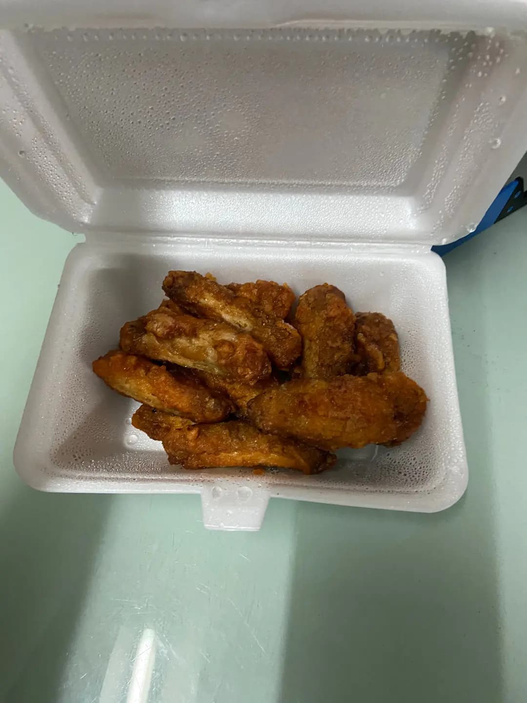 品味美食 photo 6
