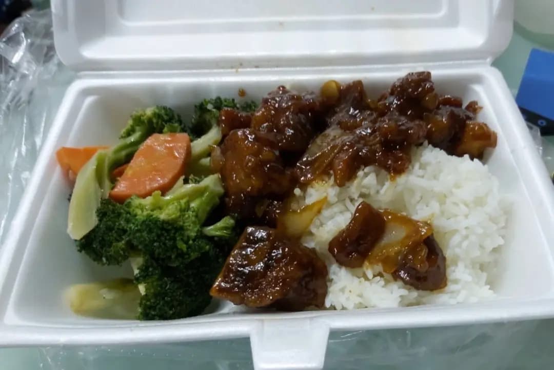 品味美食 photo 7