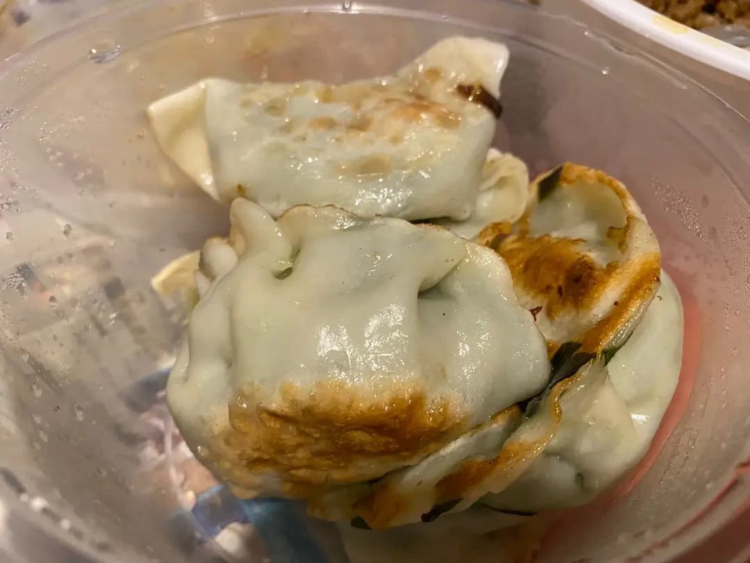 阿桂老友粉 photo 7