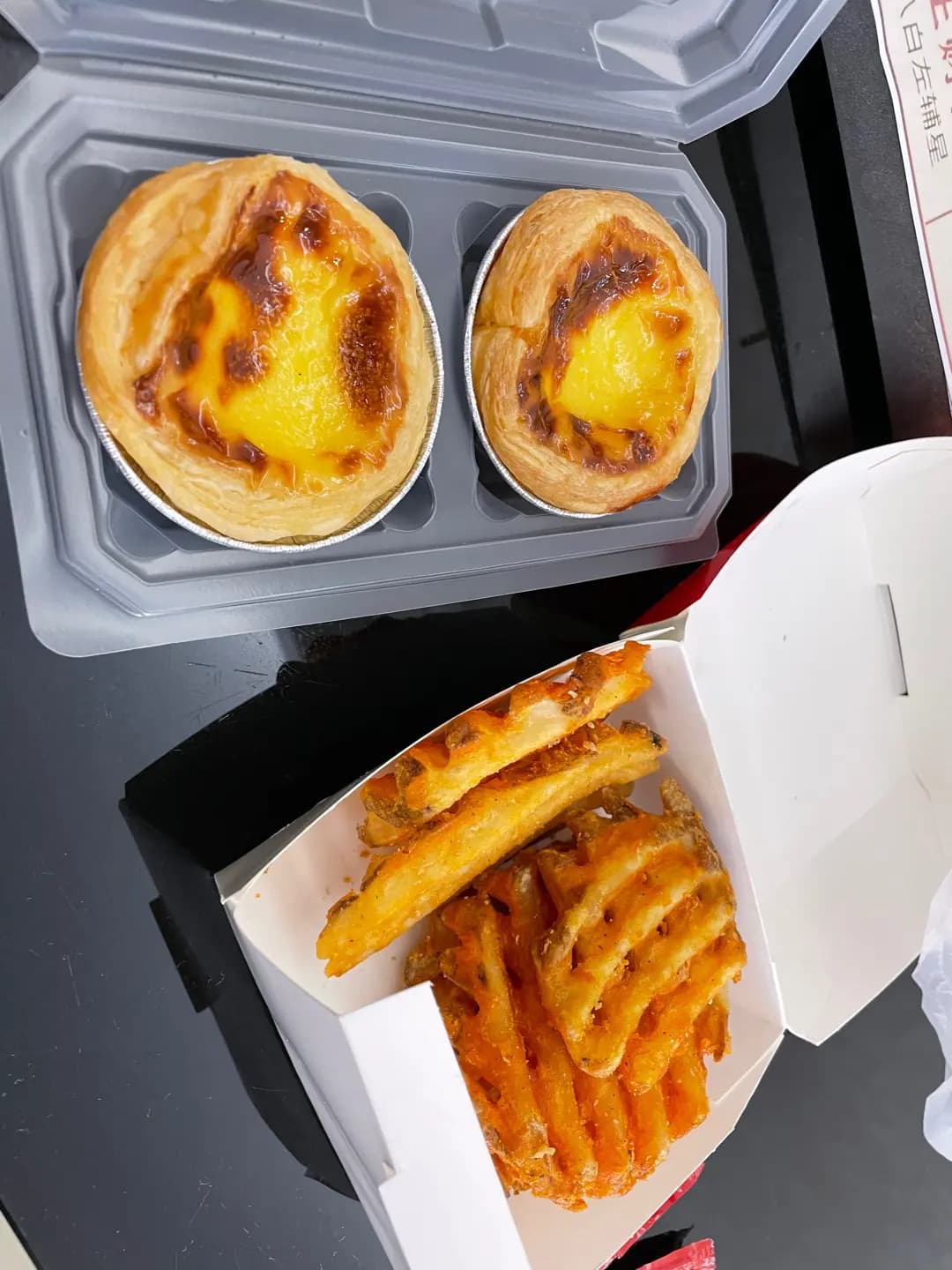 肯德基家鄉雞 (KFC) photo 5