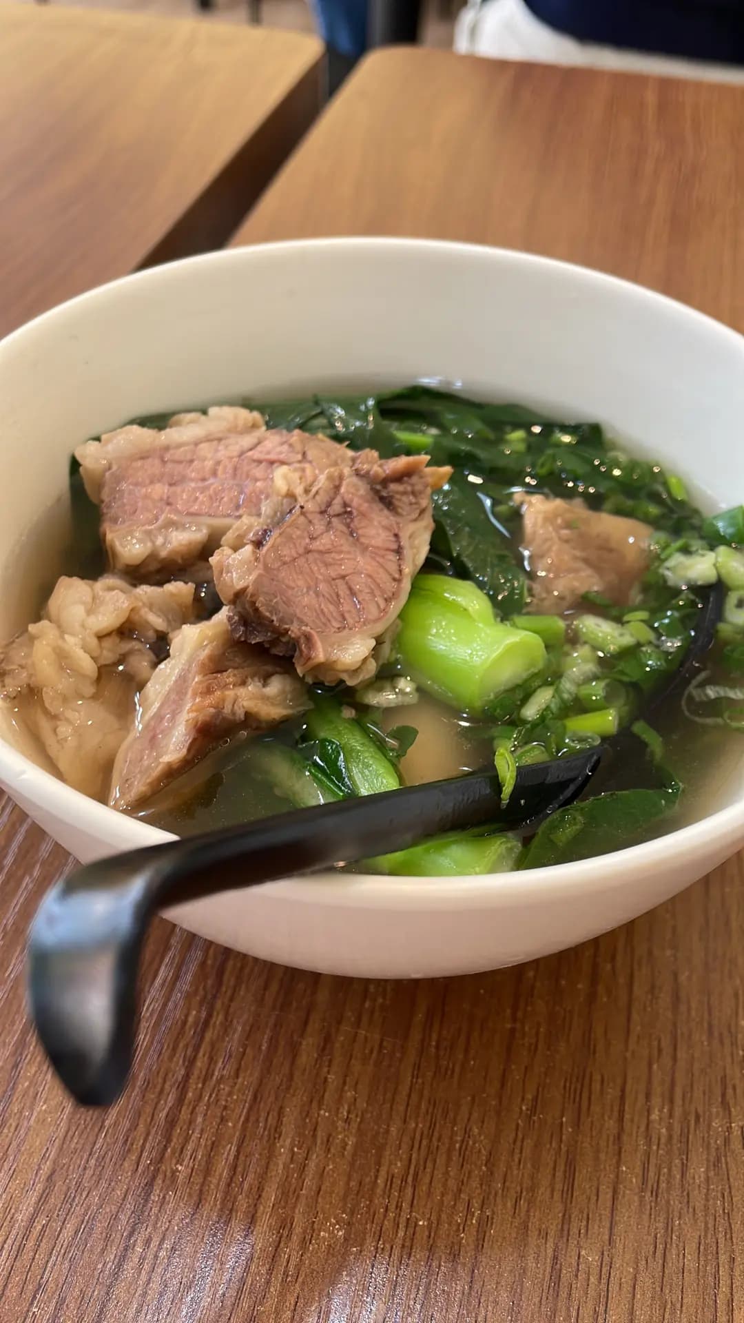 嘗清魚蛋王 photo 6