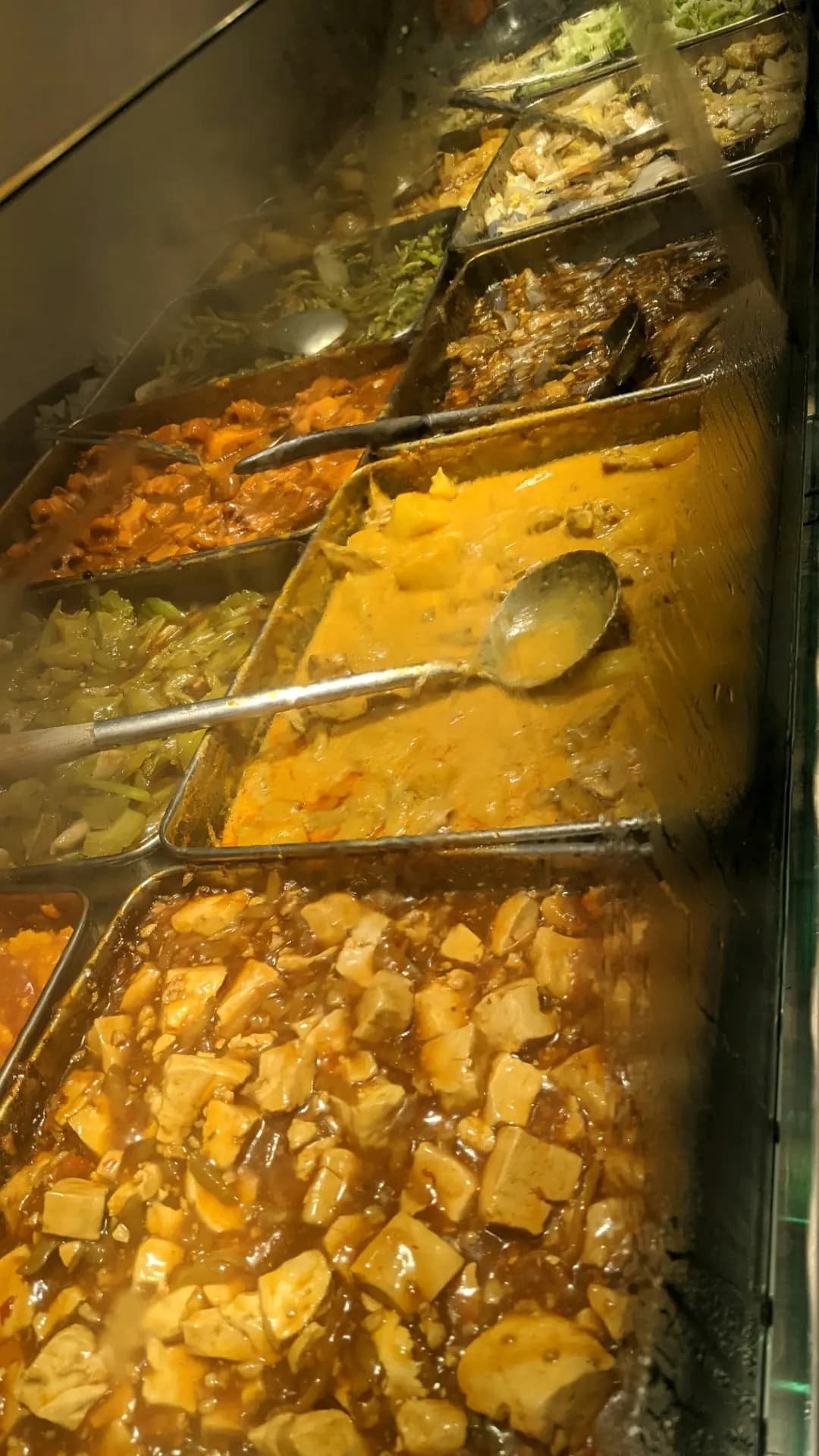 禮記美食中心 photo 5