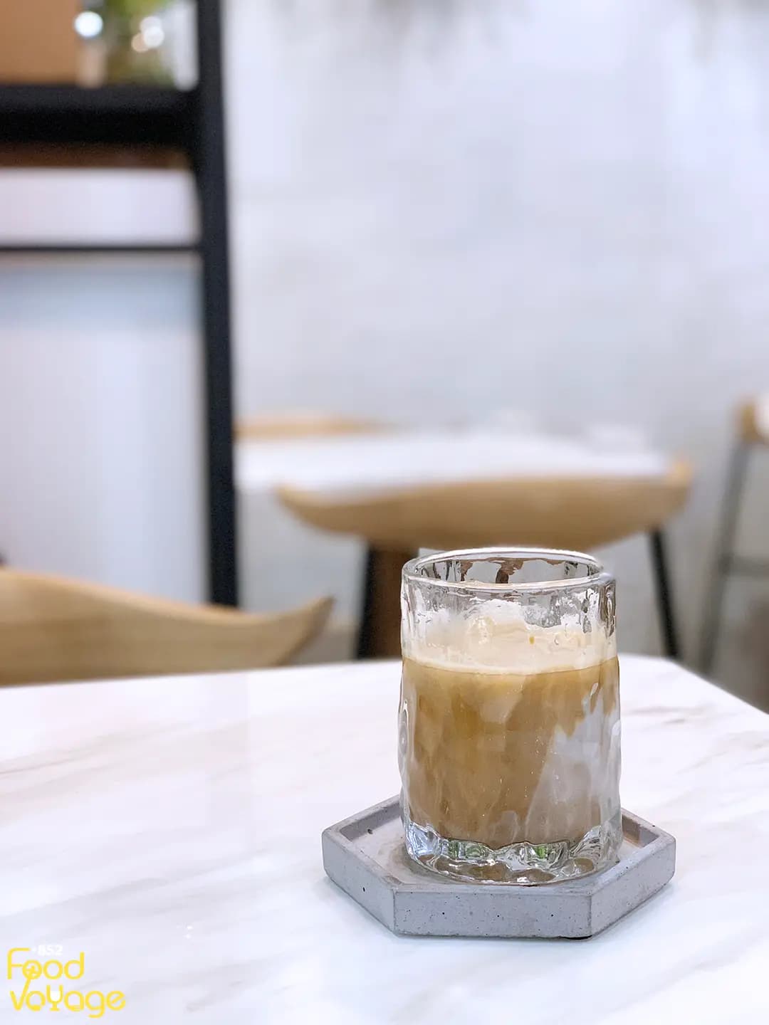 Number 9 Coffee photo 3