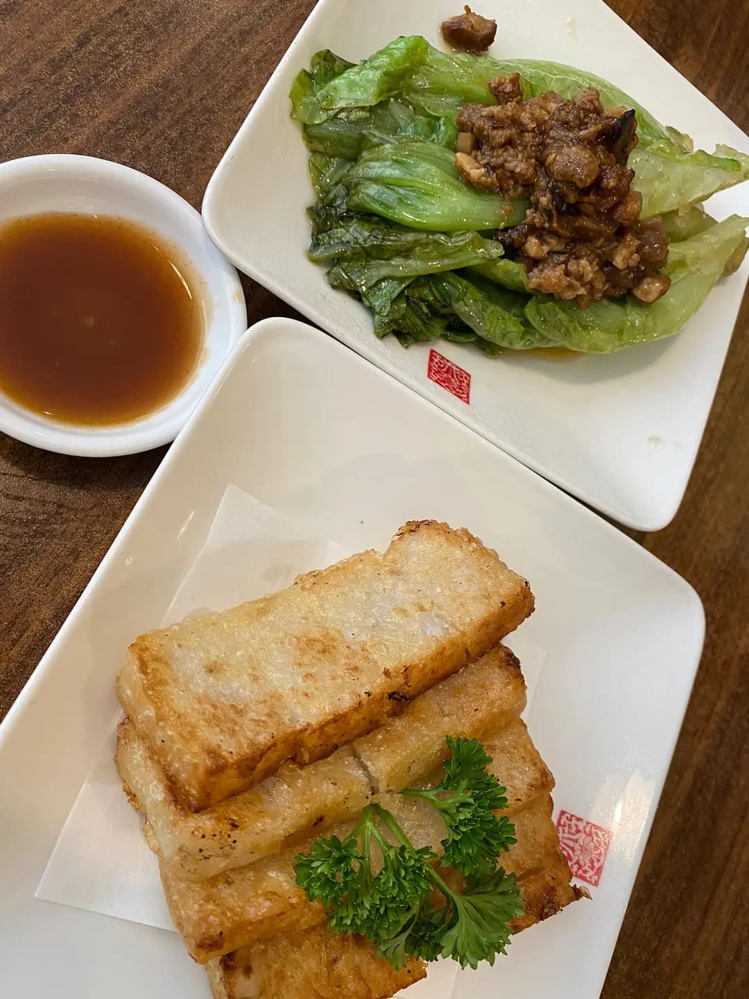 春水堂 (雅蘭中心) photo 8
