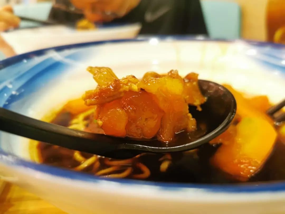 春禧堂台灣料理餐廳 photo 3