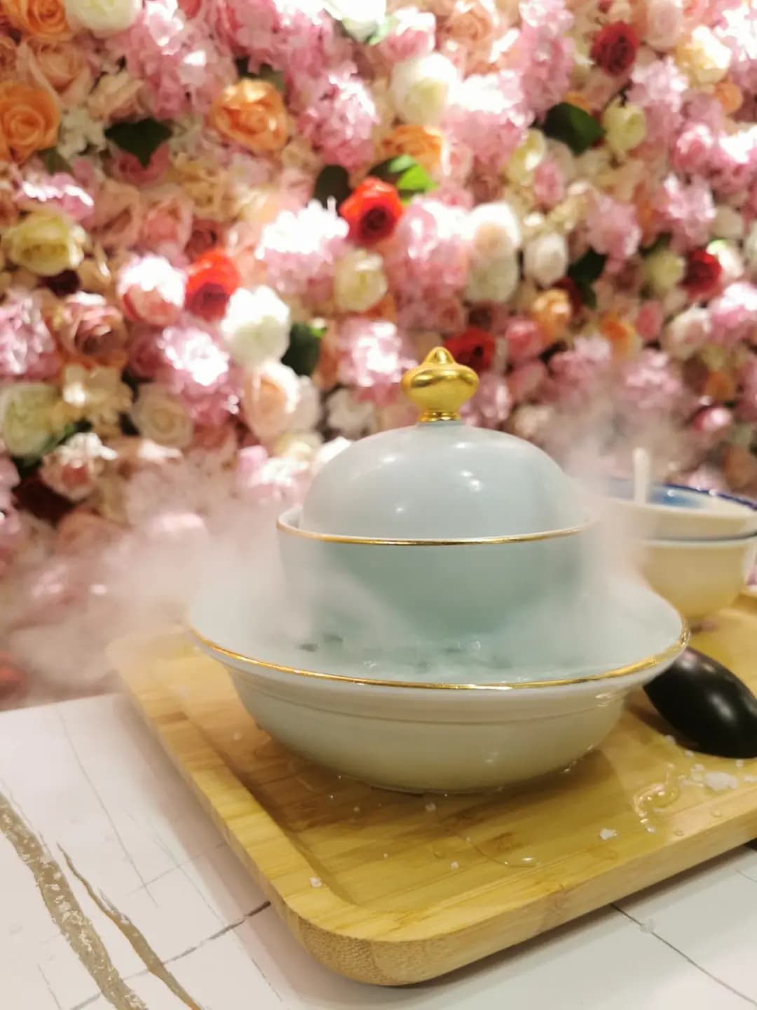 春禧堂台灣料理餐廳 photo 2