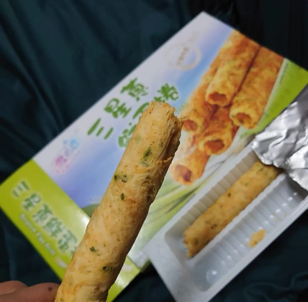 春禧堂台灣料理餐廳 photo 4