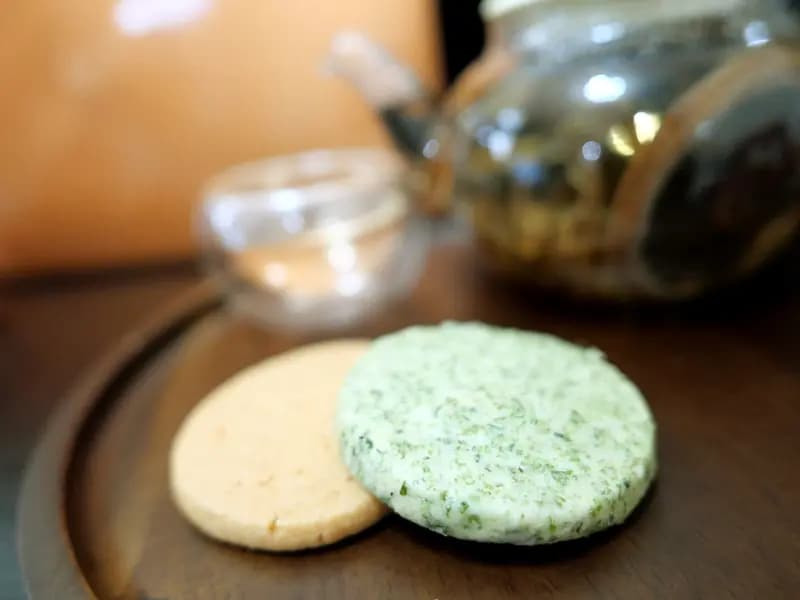 皇玥 photo 4