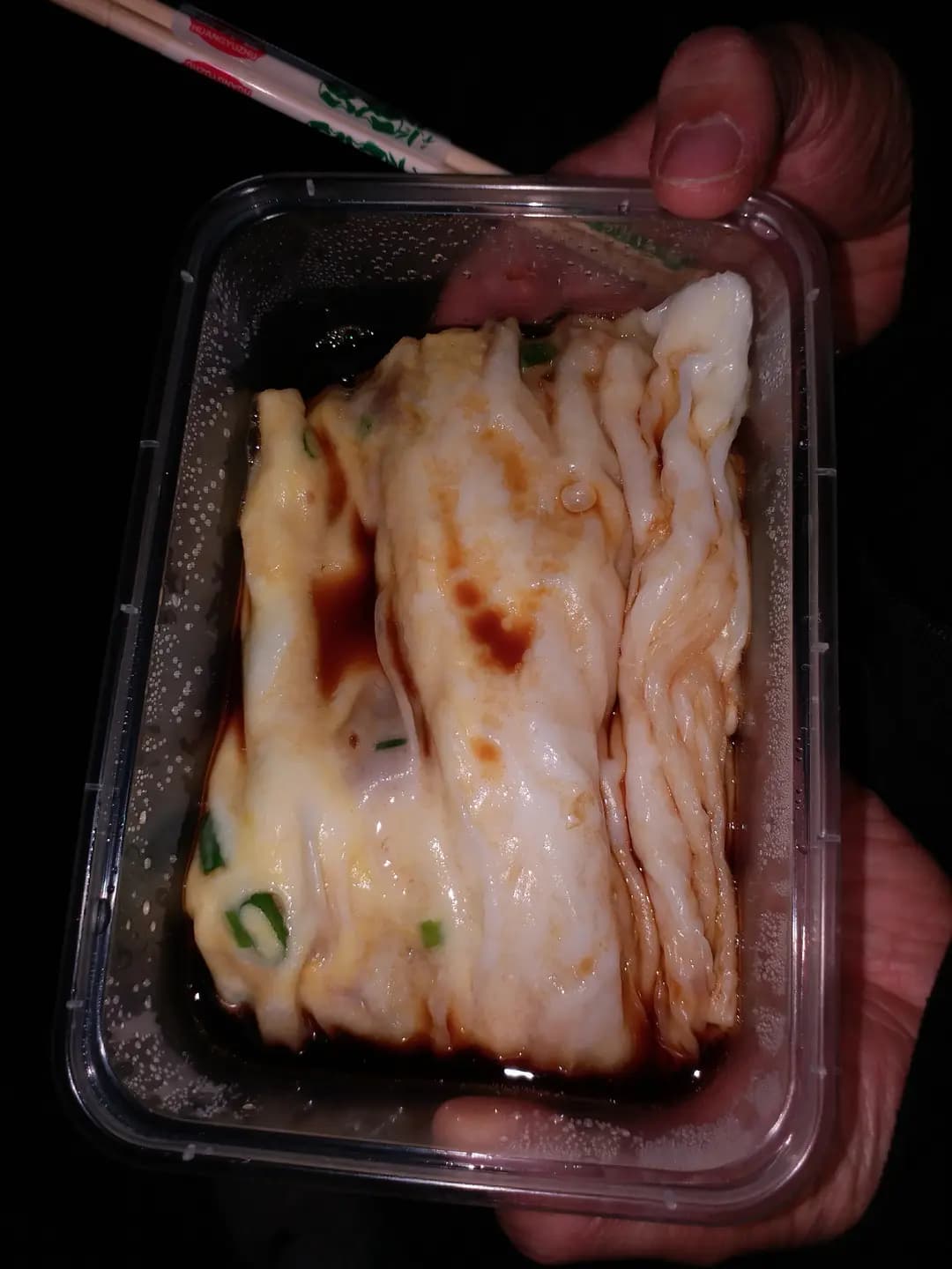 友源美食 photo 1