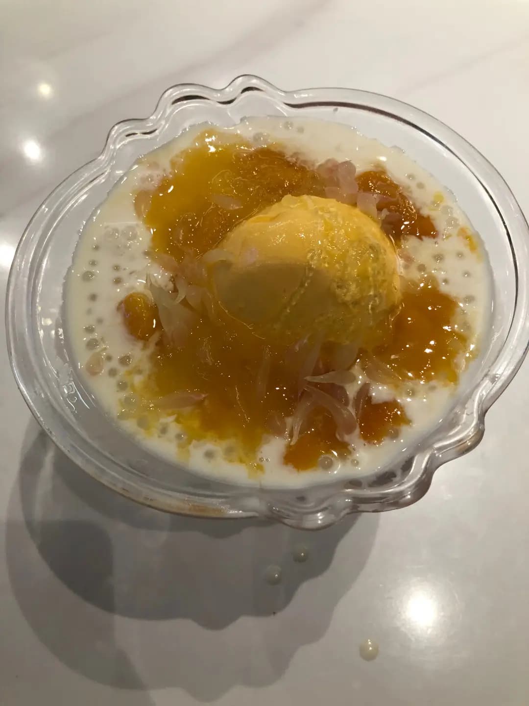 Go Go Desserts photo 4