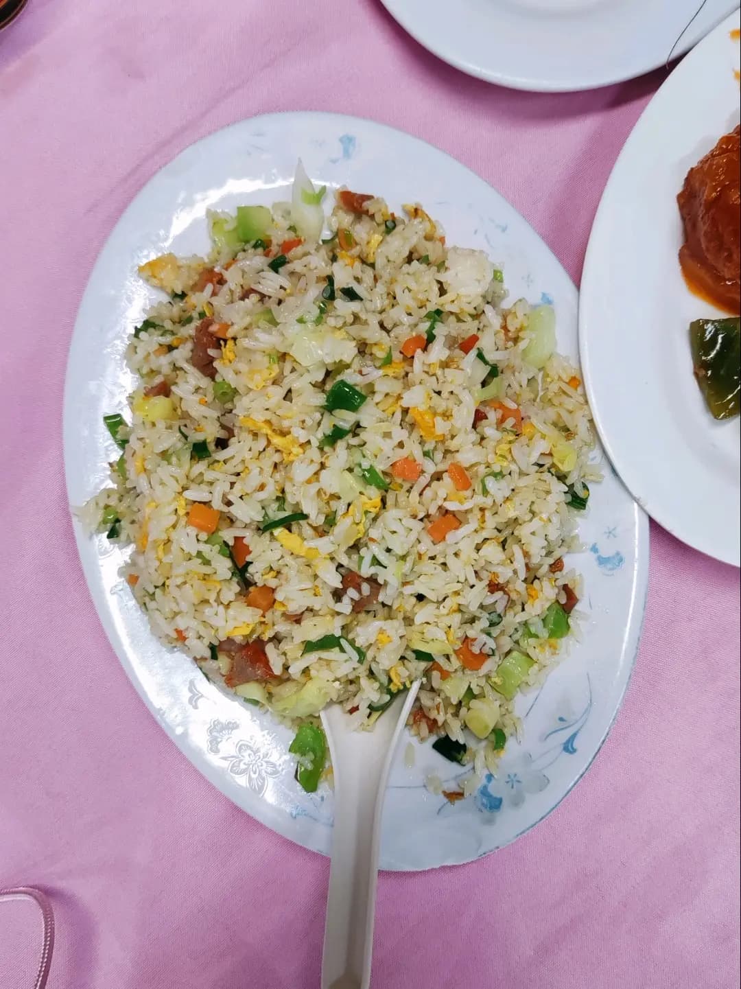 世外桃源海鮮酒家 photo 2