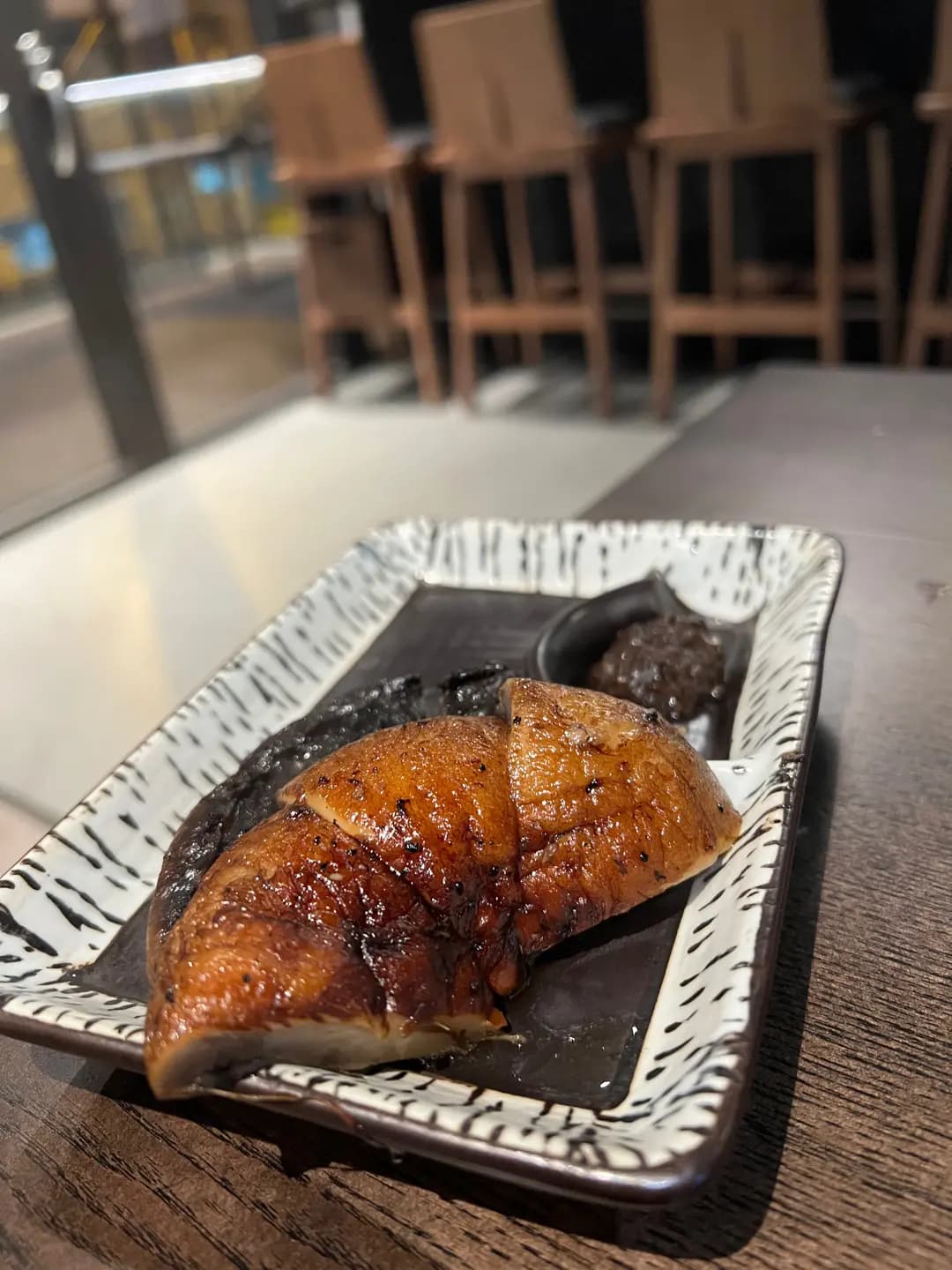 隱町 (馬頭圍道) photo 4