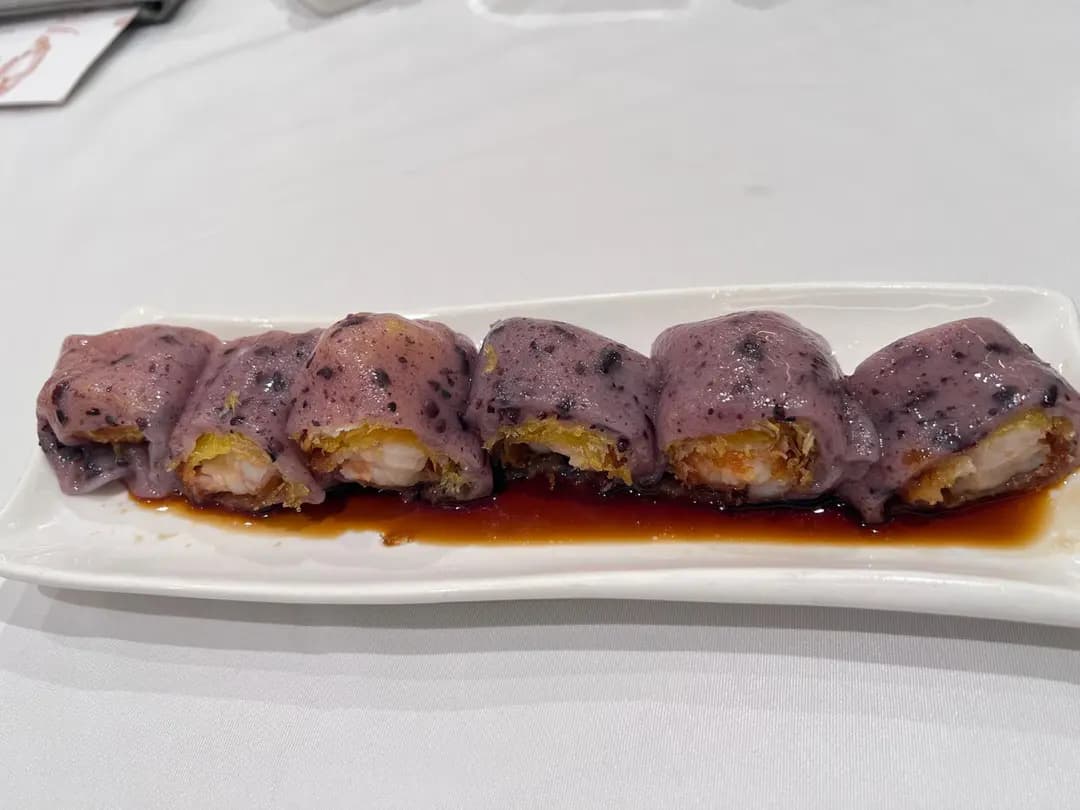 皇朝花園酒家 photo 2
