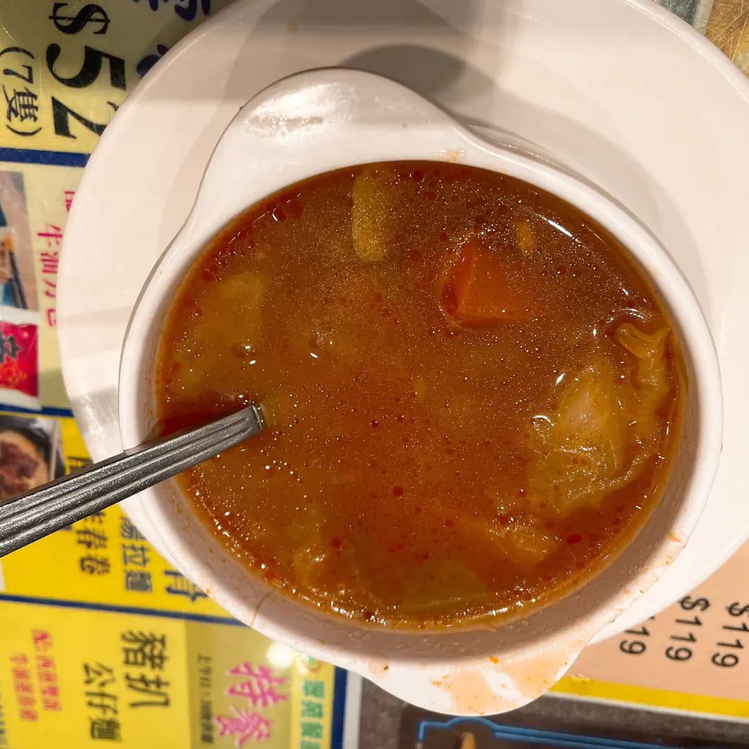 翠苑餐廳 photo 4