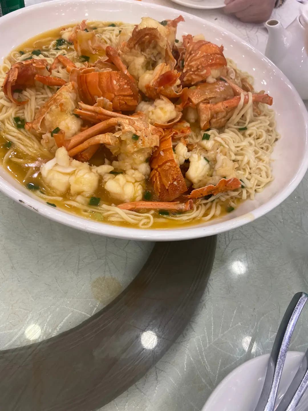 嘉豪酒家 photo 7