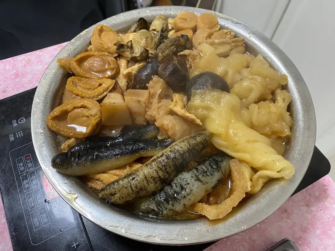 好主意美食到會 photo 6