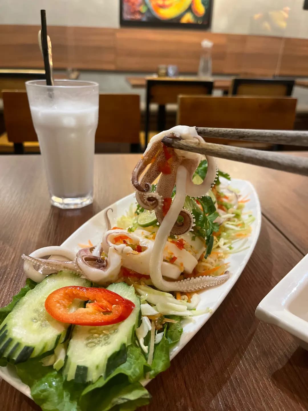 Soi Eat Thai Cuisine photo 1