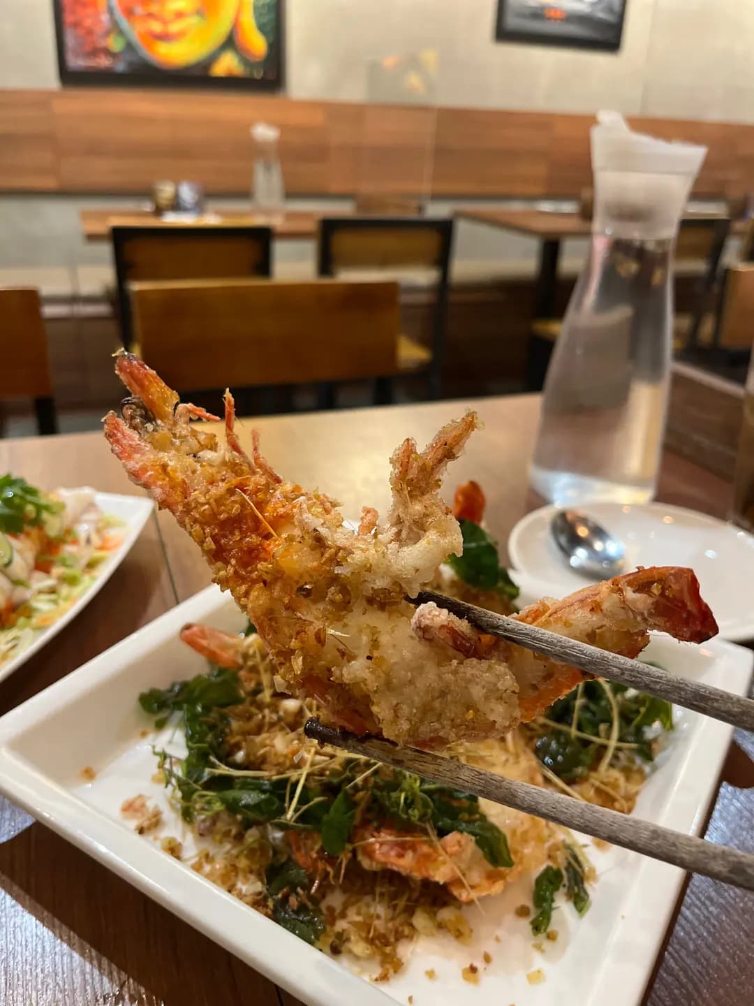 Soi Eat Thai Cuisine photo 2