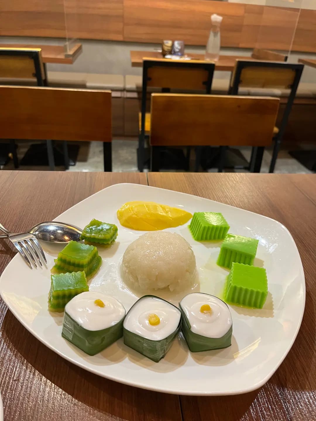 Soi Eat Thai Cuisine photo 6
