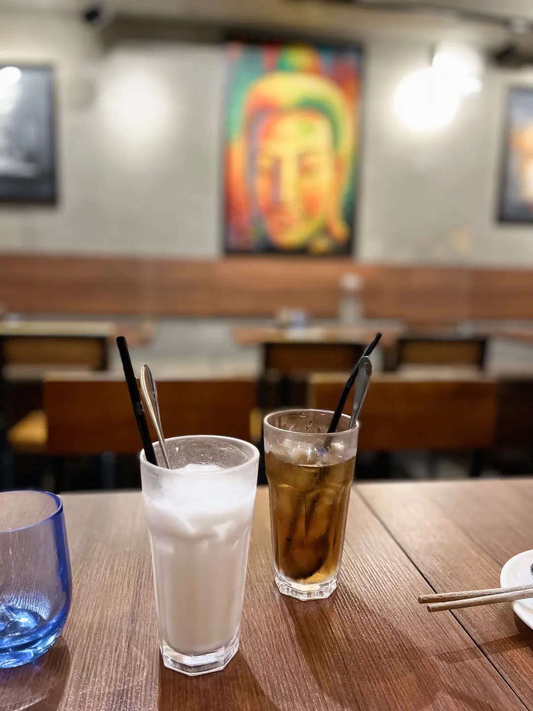 Soi Eat Thai Cuisine photo 4