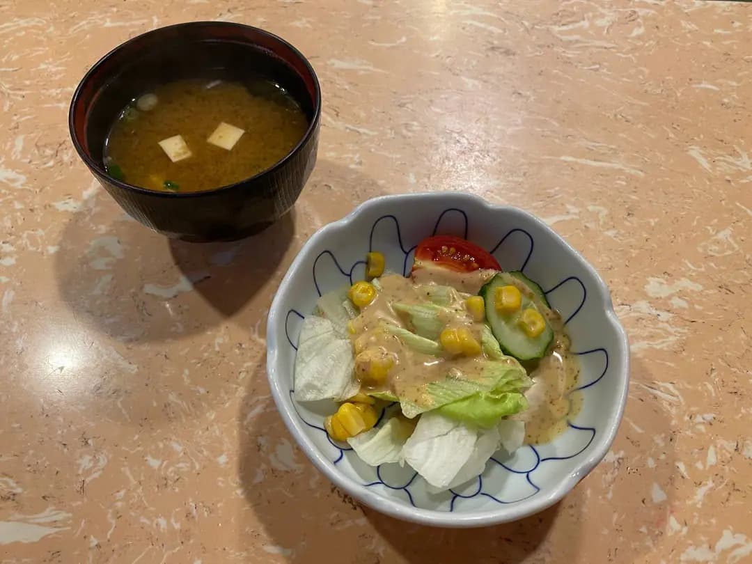 出羽櫻鐵板料理 photo 8