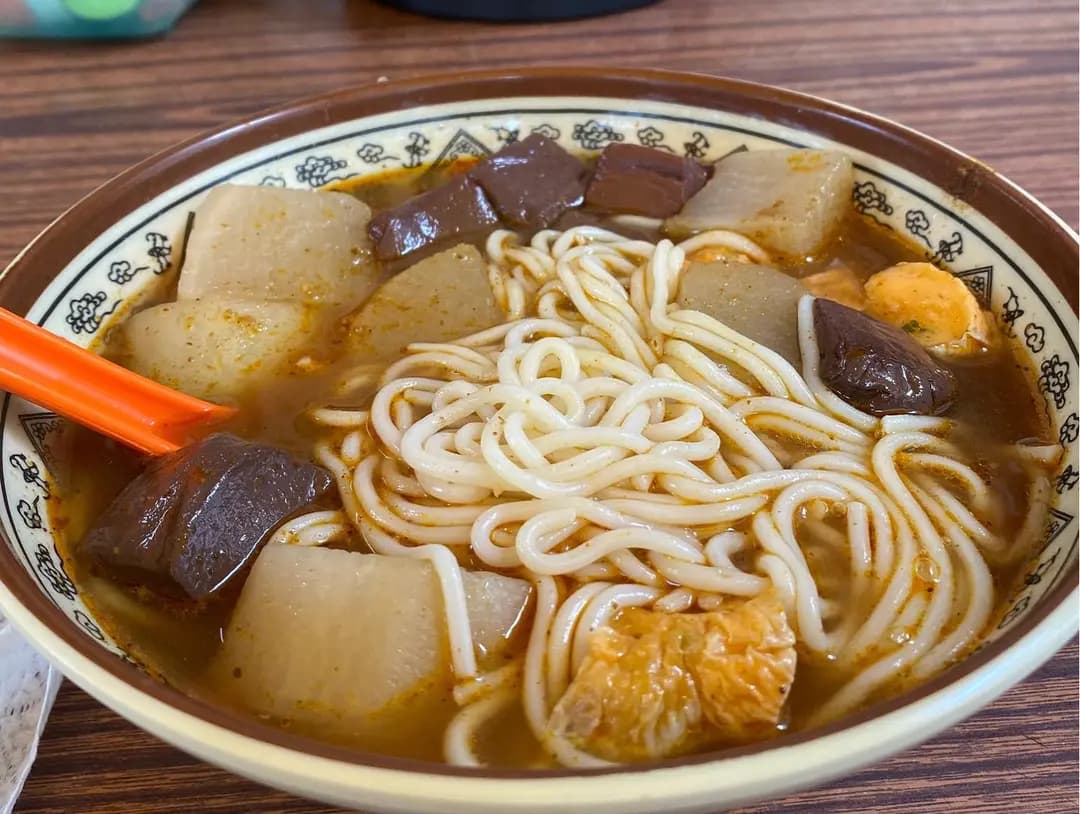 富貴小食 photo 2
