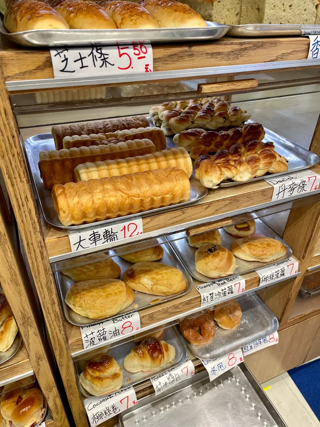 生命物 photo 6